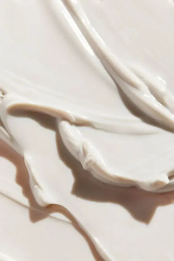 Prébiotiques : l'équilibre invisible de votre peau